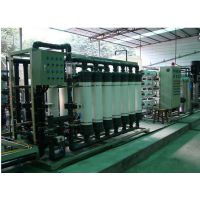 價(jià)格 廠家 中國(guó)供應(yīng)商