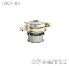 萬(wàn)佳單層式 1s 振動(dòng)篩分過(guò)濾機(jī)現(xiàn)面向全國(guó)招商 武漢市萬(wàn)佳食品飲料成套設(shè)備