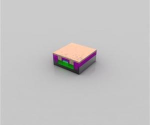 紹興電子原件代理商_紹興電子 電子產品研發、電氣成套設備_紹興電子公司,紹興電子生產廠家,電子設備原件