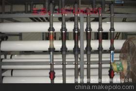 【電鍍鉻\銅/鎳污水處理成套設(shè)備廢水處理成套設(shè)備】?jī)r(jià)格,廠家,圖片,污水處理設(shè)備,深圳市恒大興業(yè)環(huán)保科技-