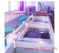 大量批發(fā)電鍍槽 湖南電解槽 長沙電鍍槽 樂海牌化學鍍成套設備 訂做化學鍍成套設備 PP化學鍍成套設備 塑料化學鍍成套設備圖片_高清圖_細節(jié)圖