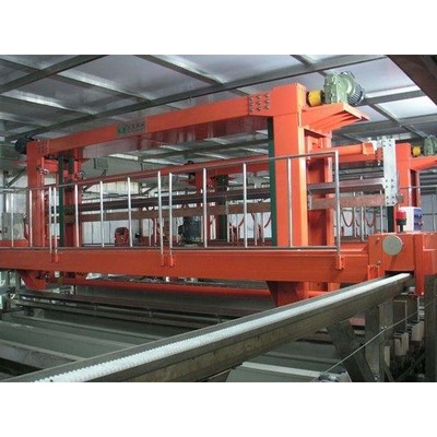 江門臺(tái)山回收整套電鍍?cè)O(shè)備拆除電鍍生產(chǎn)線