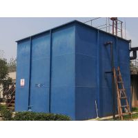 價(jià)格 廠家 中國(guó)供應(yīng)商