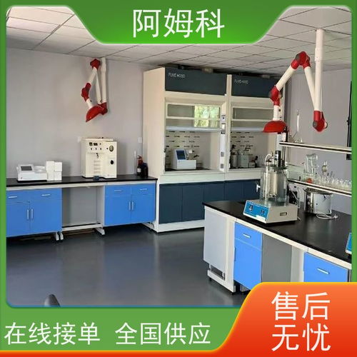 德國(guó)沙索sasol marlotherm sh食品級(jí)導(dǎo)熱油全工業(yè)設(shè)備除垢誠(chéng)信經(jīng)營(yíng)