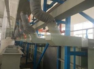 廣東閑置冶金設備處理_本廠轉(zhuǎn)讓全套電鍍設備_廣東閑置資產(chǎn)處理_Feijiu網(wǎng)(中國廢舊物資網(wǎng))