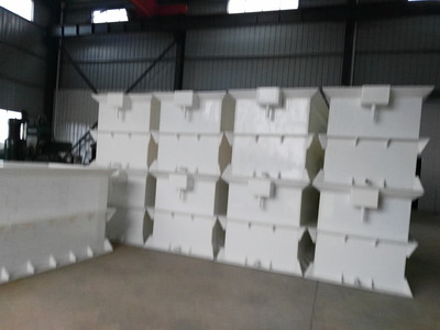 大量批發電鍍槽 湖南電解槽 長沙電鍍槽 樂海牌化學鍍成套設備 訂做化學鍍成套設備 PP化學鍍成套設備 塑料化學鍍成套設備圖片_高清圖_細節圖