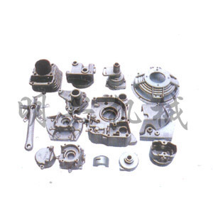 無(wú)錫市明興表面處理設(shè)備|清洗設(shè)備、各種型號(hào)拋丸設(shè)備、電鍍生產(chǎn)線的設(shè)計(jì)、制造加工、自動(dòng)物流輸送成套設(shè)備、涂裝成套設(shè)備及工程項(xiàng)目設(shè)計(jì)、制造、安裝(中國(guó)114企業(yè)網(wǎng)會(huì)員單位)