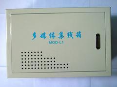 買(mǎi)好的多媒體集線箱,就選蘭州東能電氣成套設(shè)備 西寧多媒體集線箱訂做,買(mǎi)好的多媒體集線箱,就選蘭州東能電氣成套設(shè)備 西寧多媒體集線箱訂做生產(chǎn)廠家,買(mǎi)好的多媒體集線箱