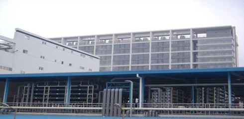 海水淡化設(shè)備 電鍍廢水設(shè)備 酸洗廢水設(shè)備DF管式微濾膜 DF微濾成套系統(tǒng)圖片_高清圖_細(xì)節(jié)圖-深圳市卓之家環(huán)保實業(yè)(王經(jīng)理) -