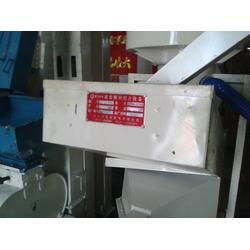 湖南不銹鋼制品加工批發 不銹鋼制品加工供應 不銹鋼制品加工廠家 