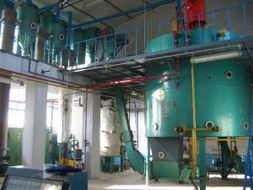 網(wǎng)上博覽會 展覽會 會展網(wǎng) 中機網(wǎng)博會